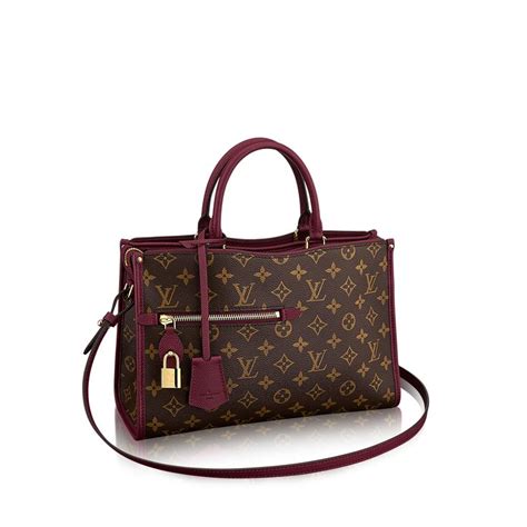 louis vuitton bags lord and taylor|louis vuitton crossbody purses.